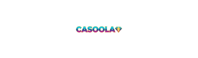 Casoola logo